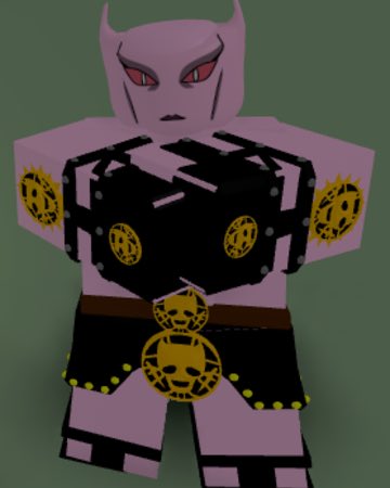 Female Protagonist On Twitter 1 40 Am Means It S Time For Me To Laugh Myself To Tears Over Roblox Killer Queen - killer queen roblox id