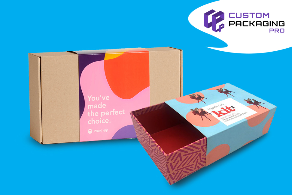 cppro_official's tweet image. Custom sleeve boxes are the perfect packaging solution that provides a unique identity to your brand. Customizing the sleeve packaging according to your product and customers will generate more sales.

🌐 cutt.ly/hyDtHY6
📞 (281) 393-8119

#sleeveboxes #trayboxes