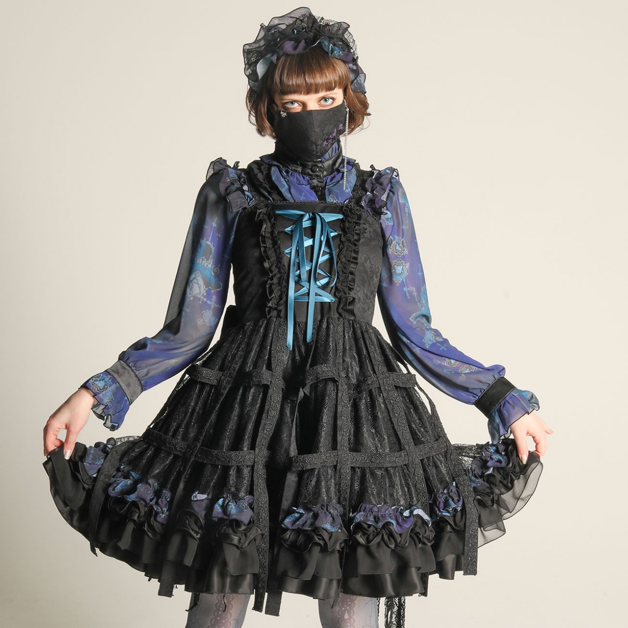 h.NAOTO على X: h.NAOTO على X: