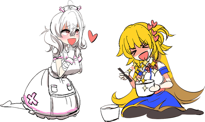 花那のtwitterイラスト検索結果 古い順 花那のtwitterイラスト検索結果 古い順