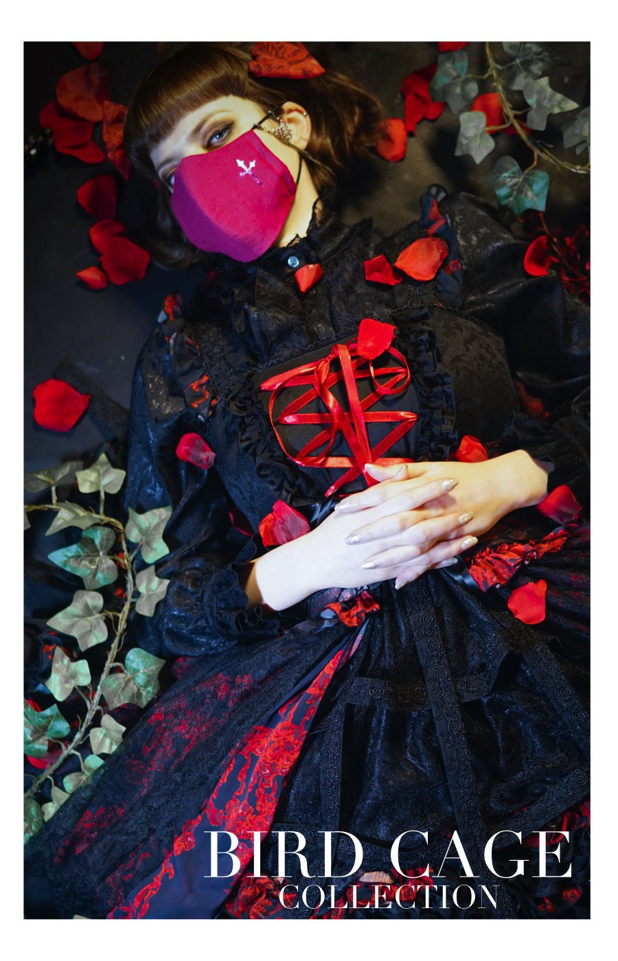 h.NAOTO على X: h.NAOTO على X:
