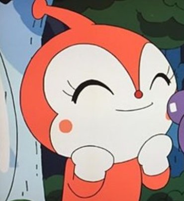 それいけアンパンマンのtwitterイラスト検索結果 古い順