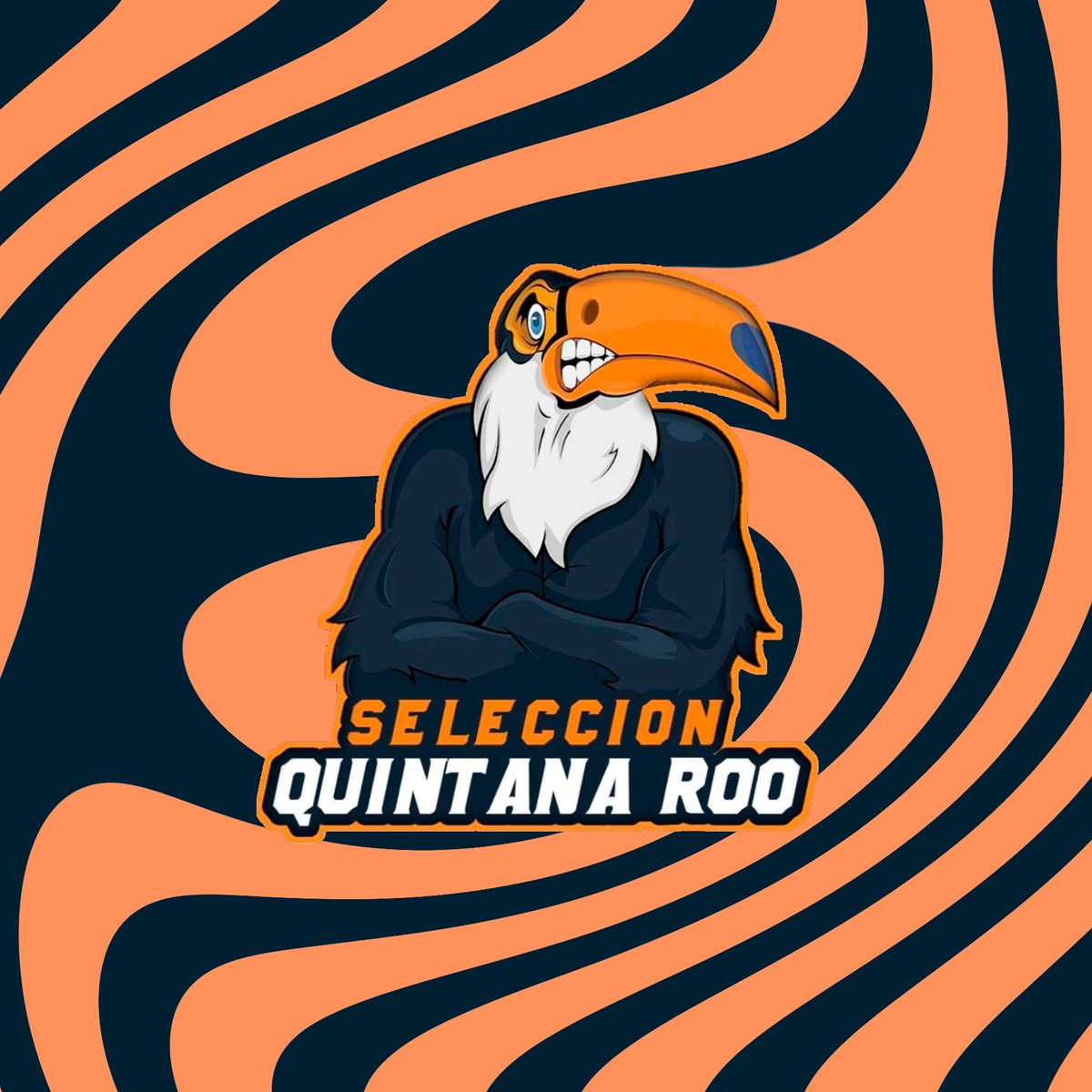 #NuevaFotoDePerfil
Gracias por la foto @UrielYD_ 🤙🏻