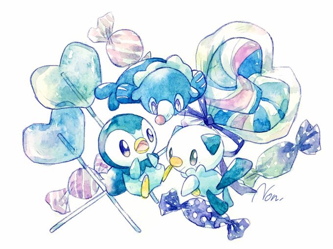 Twitterで人気のイラストランキング Buhitter 新着 05 27 15 00 Twitterで人気のイラストランキング Buhitter 新着 05 27 15 00