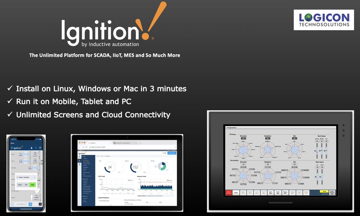 microsoft azure and inductive automation ignition microsoft azure and inductive automation ignition
