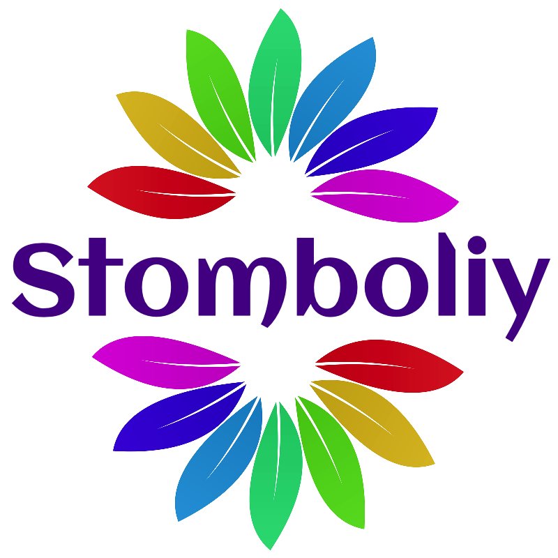 Stomboliy's tweet photo. Nuova immagine https://t.co/CXDM86irhn