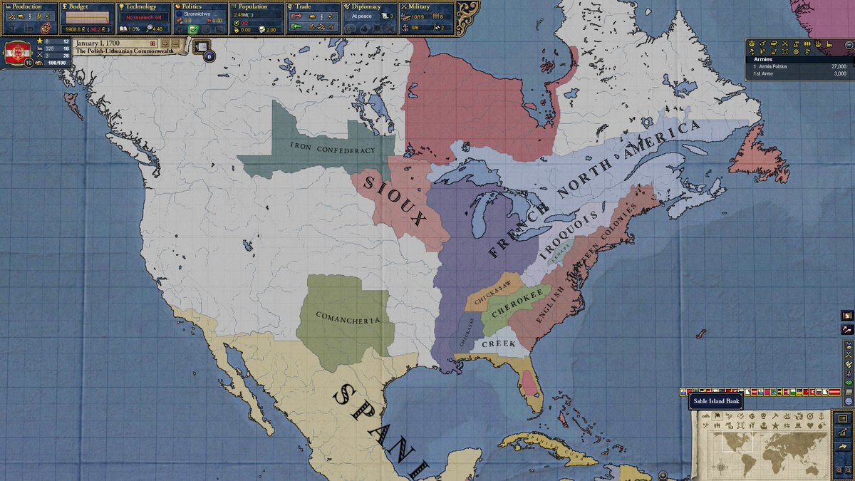 modern day mod victoria 2 modern day mod victoria 2