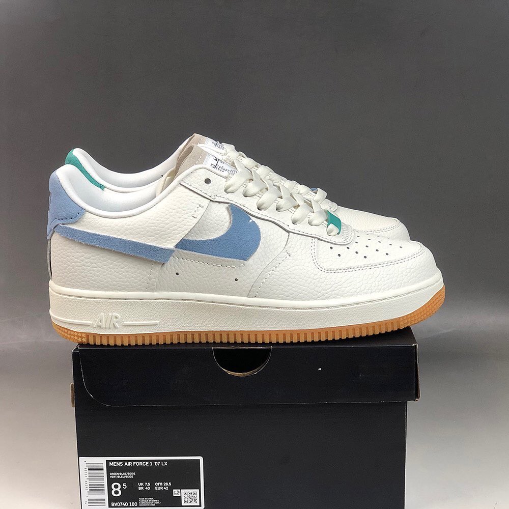 nikeairforce1