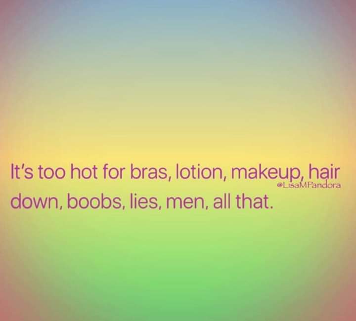 JetQueen (@jetqueen2) on Twitter photo 