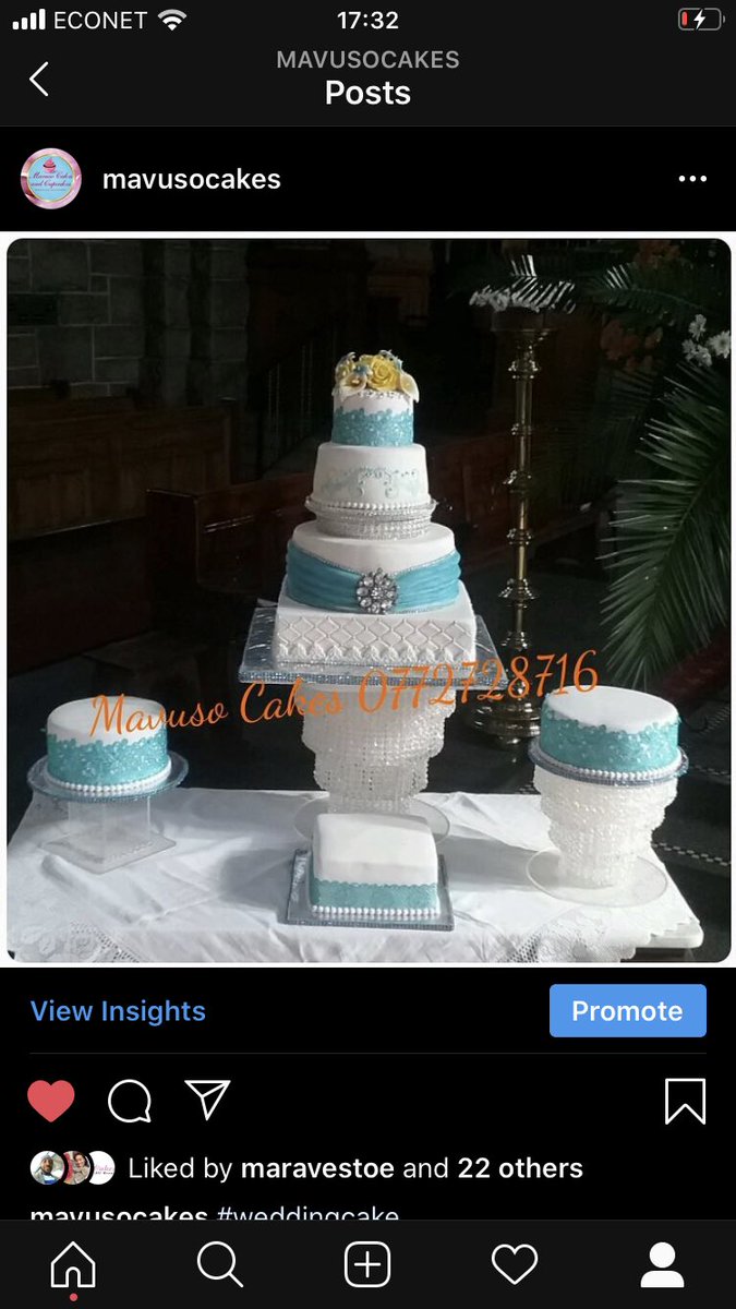 mavusocakes's tweet photo. Wedding cake https://t.co/yUrm1nLetG