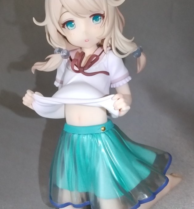 うおおおぉぉぉッっっx!!!!11
ぎだあぁぁああぁッあっアッあっアッ 