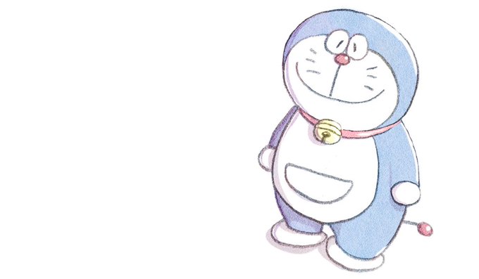 今昔えがきのtwitterイラスト検索結果 今昔えがきのtwitterイラスト検索結果