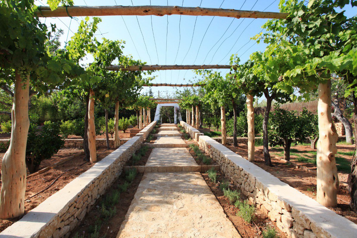 IKH_VILLAS's tweet photo. Magnificent Ibizean Style Villa Surrounded By Green Spain, Ibiza, San Rafael πͺπ¦
#ibiza #ikhvillas #baleares #luxury #rentalvillas #luxuryvillas #luxuryliving #houseaddictive #villawithaview #summer2020 #verano2020 #luxuryholidays #luxurytravellers #villaformentera #villas https://t.co/ujXXUhbe9R