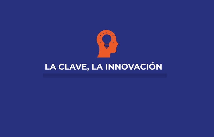 Hace unos días me invitaron a dar un webinar sobre #turismonautico en el International Maritime Business School <a href="/IMBSmaritime/">IMBS. International Maritime Business School</a>. Solo dejaros con la grabación para los que no pudisteis verlo en directo o queréis volver a verlo. #turismo #deportesdeagua
sergiowsmit.com/webinar-turism…