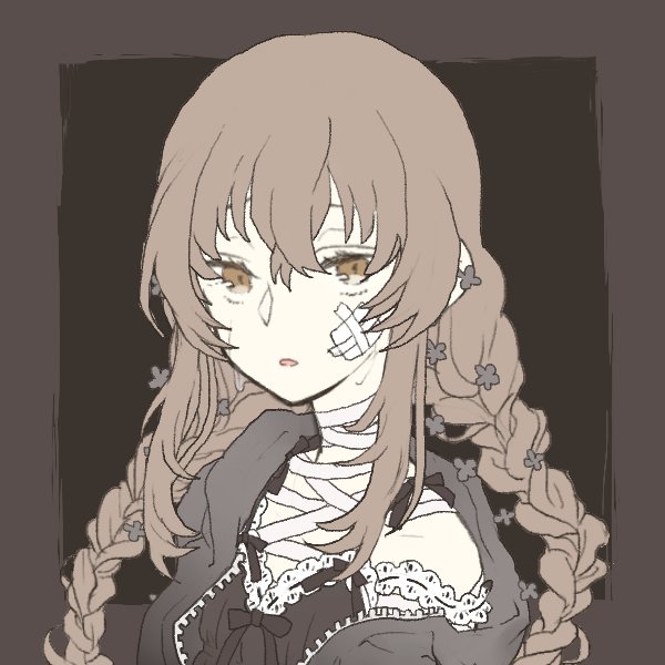 "หย๊า อากาศร้อนๆแบบนี้คงต้องใส่เสื้อผ้าบางๆสินะ"

"...อาเรเร๊ะ~เสื้อผ้าบางๆแบบนี้คงจะได้สินะ?"

Cr:picrew.me