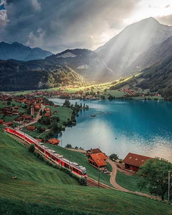 explortourism's tweet photo. Lungern, Switzerland
https://t.co/fnhJ3F4lRe

#switzerlandtourism #switzerlandtravel #switzerlandtour #switzerlandtrip #switzerlandvacations #switzerlandtourpackages #wanderlust #doyoutravel #goexplore #wonderfulplaces #loveltotravel #travellifestyle #luxuryholiday #holiday https://t.co/BT7wCrMsJ9