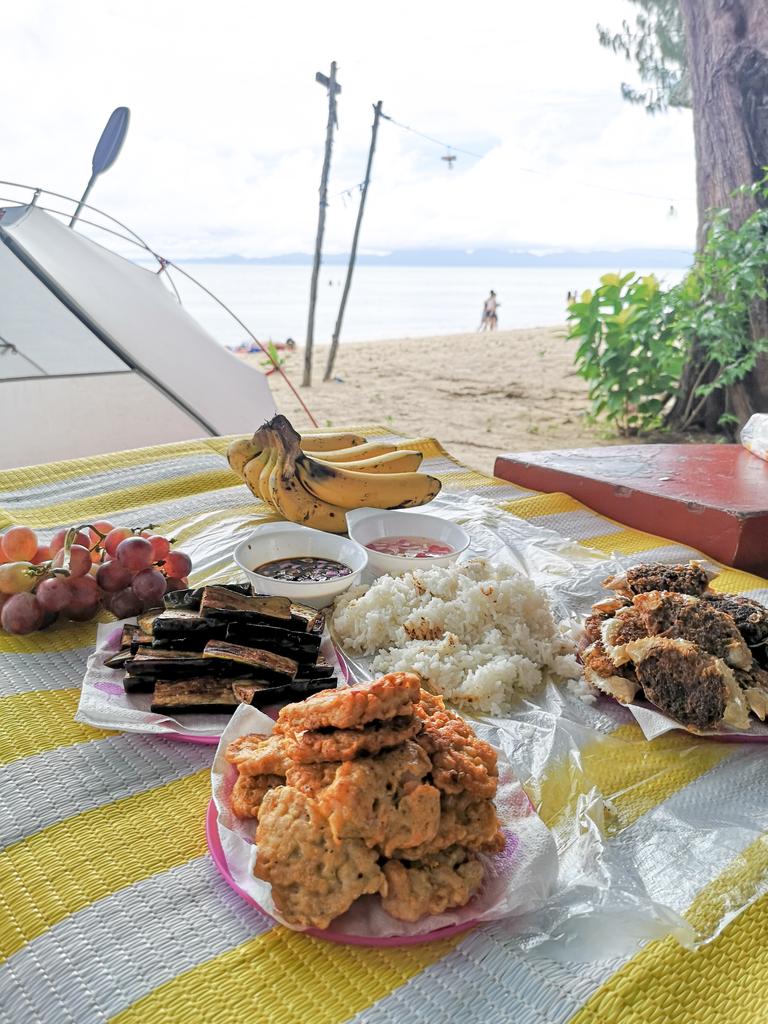 jisun_l_c's tweet photo. Let's go! 🏖️🏝️
#HelloBeaches https://t.co/kFfrD8quPJ