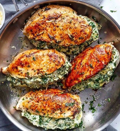 Keto28day's tweet photo. Keto Diet 28 Day Challenge
Keto diet plans are high in healthy fats and protein additionally have a tendency to be really filling, which can help in reducing over-eating of empty calories👉https://t.co/MYAL4H1jQn                         #ketosuccess #ketofriendly #extremeweight https://t.co/06CJQPH8je