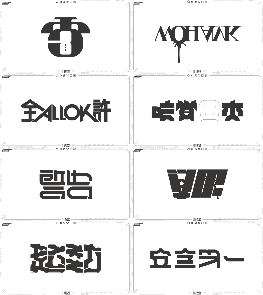 #誰か優しい人が拡散してくれてフォロワーさんが増えるらしい

作字やってます!
拡散にご協力お願いします!

フォロバするのでフォローしてください。

#初夏の創作クラスタフォロー祭り 
#創作クラスタさんと繋がりたい 