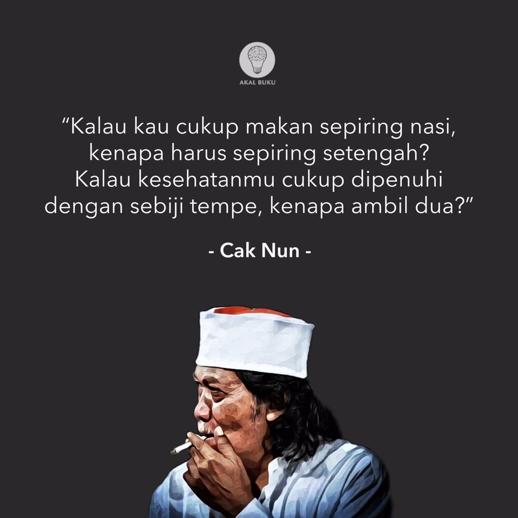 Kunci Kebahagiaan yang Sederhana, image size:1024x1024