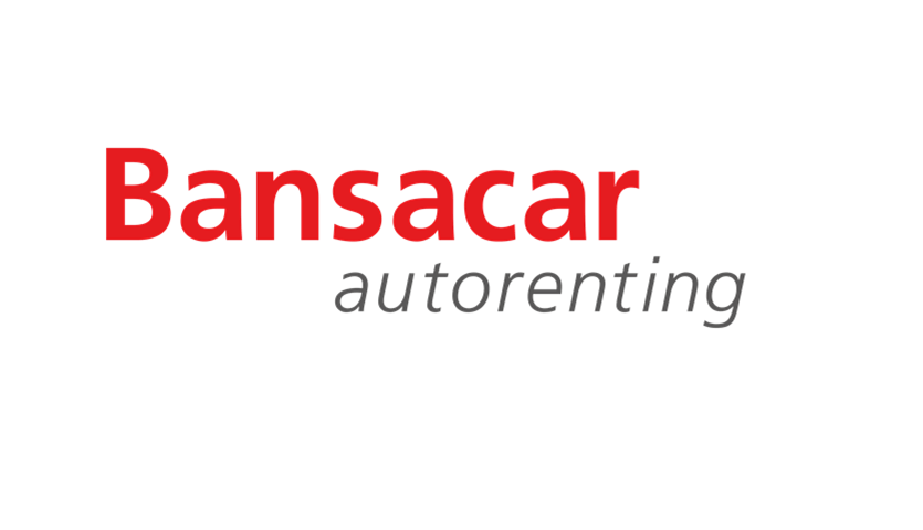 odenauto_'s tweet photo. Bansacar Autorenting! Nou acord de col·laboració!
La nostra xarxa Eurotaller que ens permetrà mantenir i arreglar la flota de vehícles de renting del Banc Santander "Bansacar Autorenting". Aquest acord es suma la resta de LeasePlan i Alphabet. #eurotaller #renting #odenauto https://t.co/h44tjJX68u