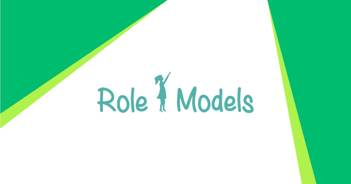 GoCardless (@gocardless) on Twitter photo As part of our #CustomerSpotlight series, this week we are shining the light on <a href="/RoleModels4kids/">Role Models</a>.
To help children cope with ‘big emotions' during CV19, Role Models is offering free online Life Skills sessions for 5-7 and 8-11 year olds around the world→ bit.ly/3e2qdZg As part of our #CustomerSpotlight series, this week we are shining the light on <a href="/RoleModels4kids/">Role Models</a>.
To help children cope with ‘big emotions' during CV19, Role Models is offering free online Life Skills sessions for 5-7 and 8-11 year olds around the world→ bit.ly/3e2qdZg