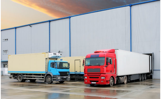 IntralogisticaI's tweet image. #Wiki-logistica: il costante e continuo scambio di #merci tra mittente e destinatario su rotte predefinite si definisce #Navetaggio. ⤵️
intralogistica-italia.com/navettaggio/

Un servizio per #Intralogisticaitalia da @LEfficiente.
#Logisticsquare #intralogistica #logistica #movimentazione