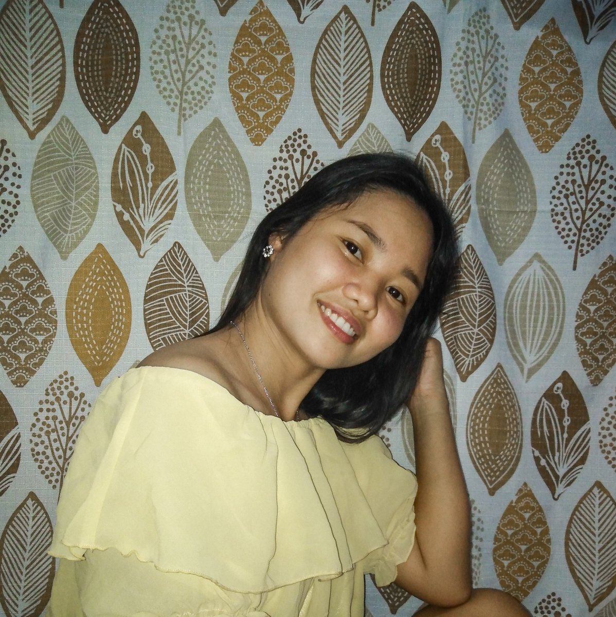 Nanah VLOG tweet media