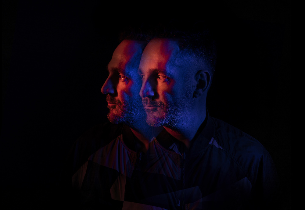 "For the first time in our life, we are not in control" <a href="/DJSteveLawler/">Steve Lawler</a> reflects on life in lockdown with <a href="/6AMGroup/">6AM</a> and discusses making his debut on <a href="/nothingelseuk/">Nothing Else Matters</a> with latest single Don't Ask

6amgroup.com/steve-lawler-r…