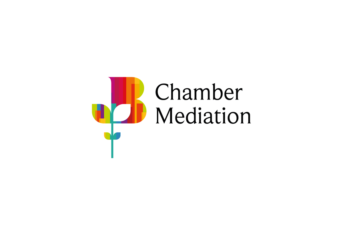 GMCC_LeaAnne's tweet image. Did you know @gmchamber offers Mediation? Offering online service which is a quick &amp;amp; cost effective dispute resolution service. Further information here : gmchamber.co.uk/chamber-mediat… 
However get in touch with the team for further details : benefits@gmchamber.co.uk