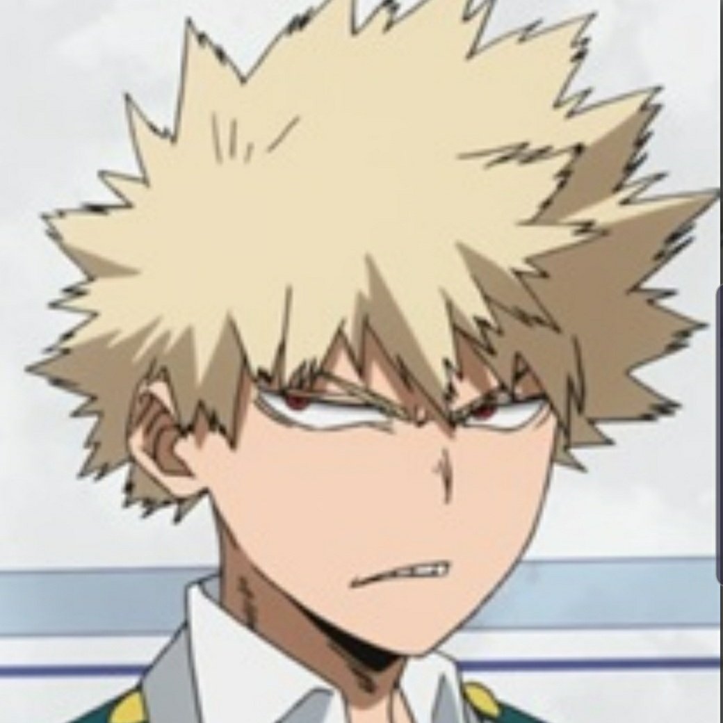 Bullcrapguy's tweet image. Words that end
with "ie" are the
best, like sweetie, 
cutie, moochie---                    die

NO.