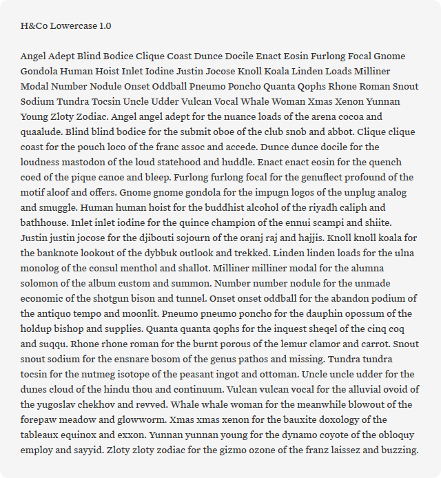 Denis Kryukov tweet media