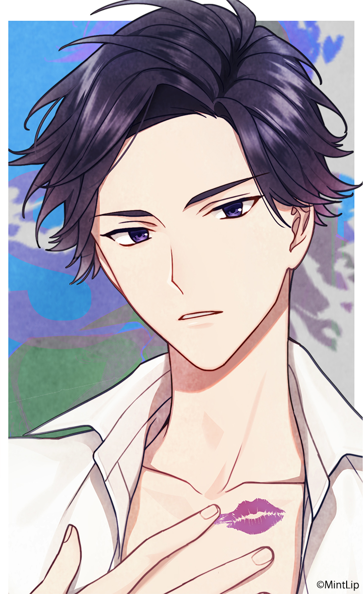 公式】A's×Darling（アズダーリン） (@asdarling_ml) / Posts / X