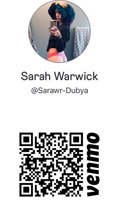 If you don&rsquo;t like only fans you can buy my kik right now for $1 for a month just Venmo me and than message<a href="/tag/onlyfansgirl"class="tags"><span>#onlyfansgirl</span></a><a href="/tag/onlyfanslink"class="tags"><span>#onlyfanslink</span></a><a href="/tag/onlyfanspromo"class="tags"><span>#onlyfanspromo</span></a>