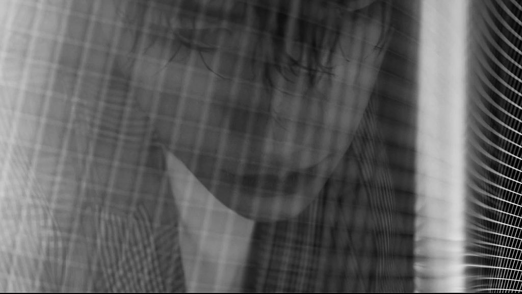 JacksonYee_YT's tweet photo. 1/3 #kinfolkmagazine X #JacksonYee
历时一个月的准备,从前期的策划,蓝底实拍到后期的三维建模,渲染,到最后合成调色出片,我和我的团队共同的努力,送给你们 ~感谢kinfolk,感谢晓莉姐
Cr. 涂松泽zestudio
#易烊千玺 #易烊千璽 #이양천새 #JacksonYi #イーヤンチェンシー #易ヤン千璽 #magazine https://t.co/ZJ0xB6BO06