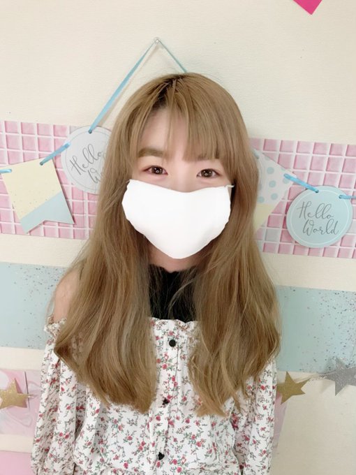 Twitterのコスプレ画像11