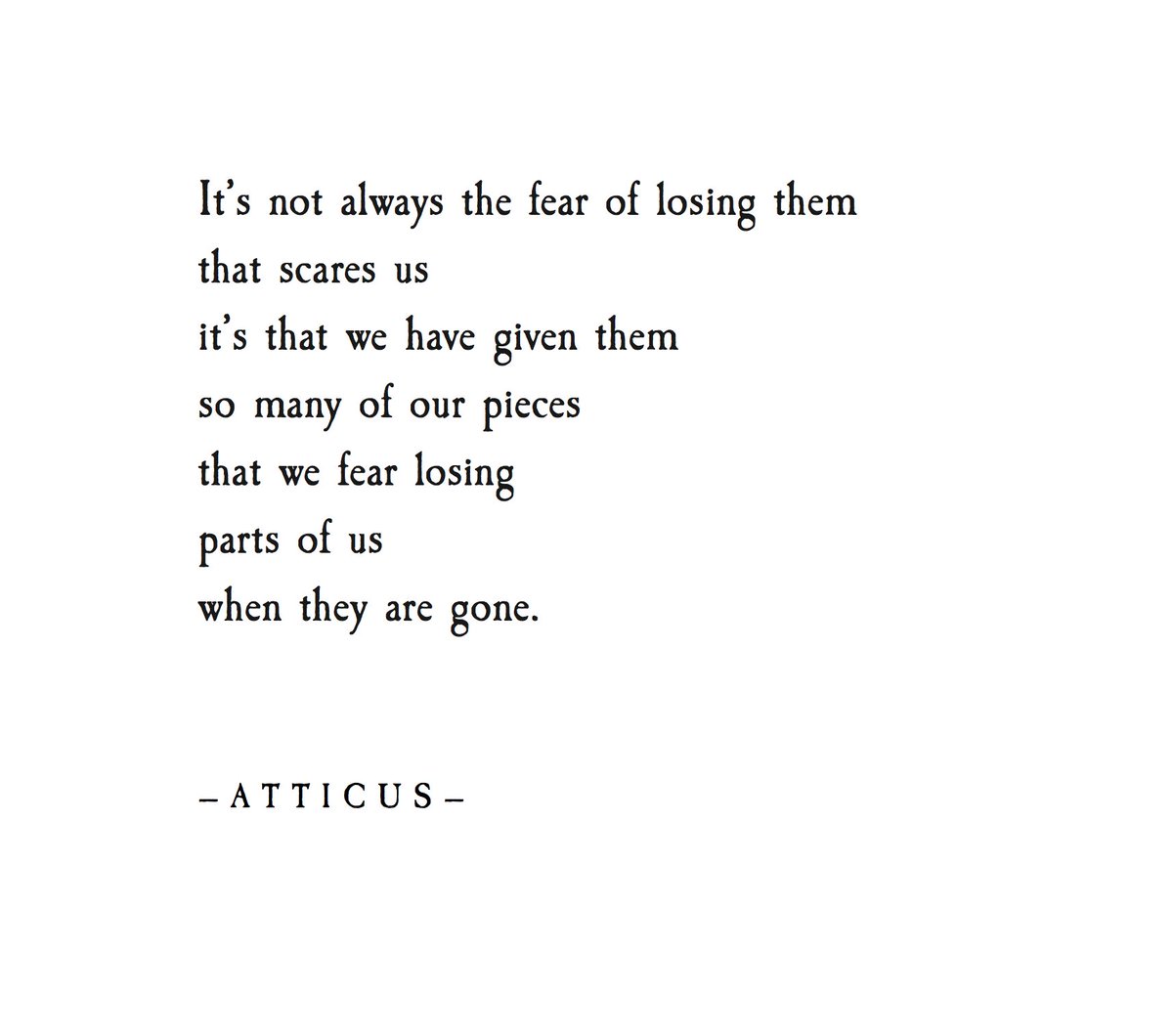 atticuspoetry's tweet image. 