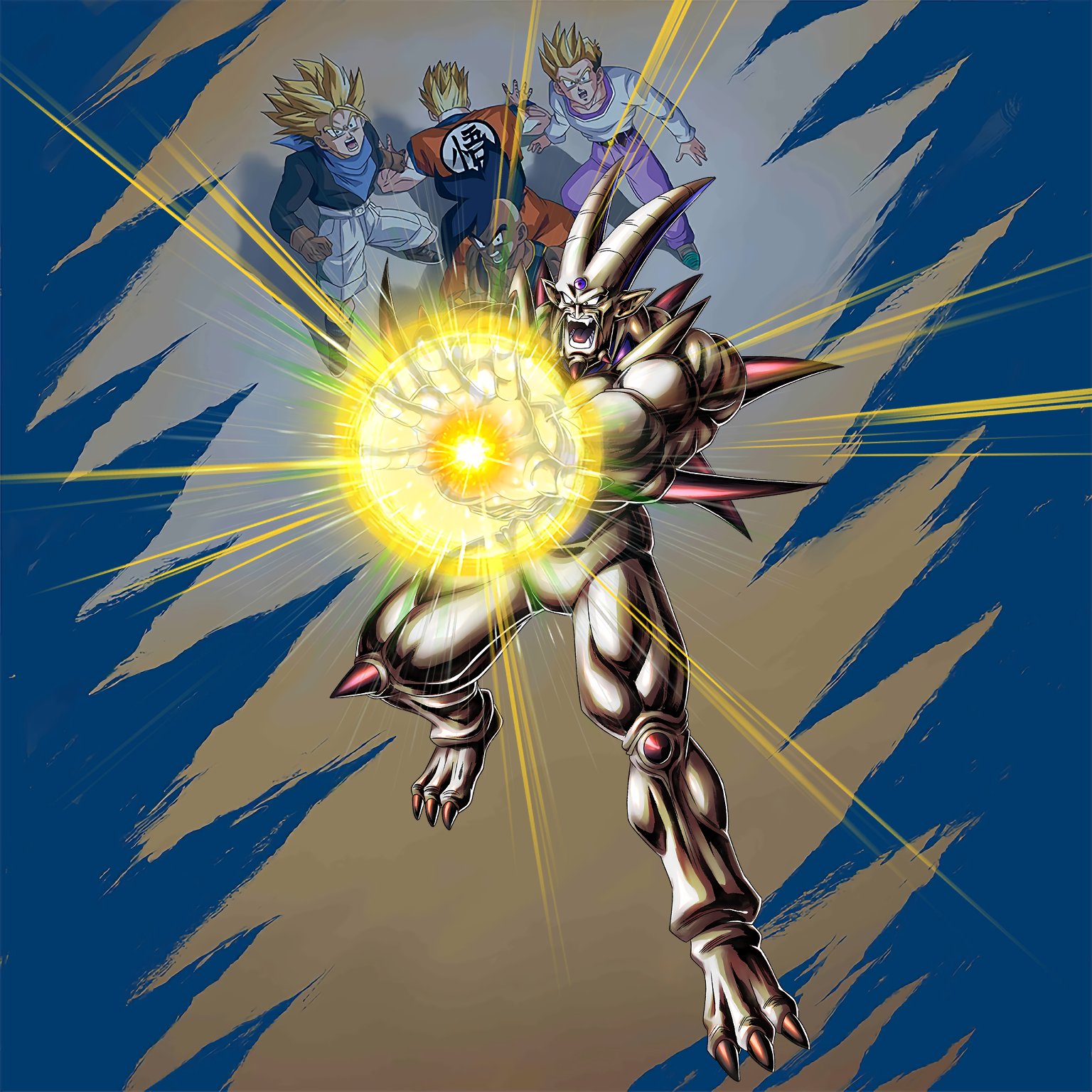 ドラゴンボールレジェンズ hqdefault.jpg