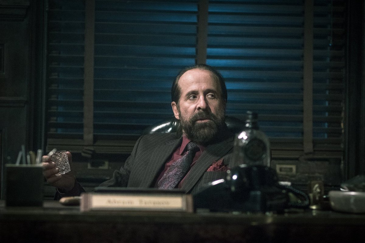 PureGaming on Twitter ""John Wick es un hombre centrado, dedicado, pura fuerza de voluntad. Una