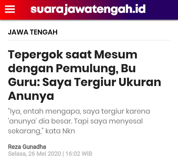 txtdaricewe's tweet photo. https://t.co/tafhBROZZo