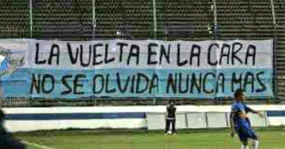 Jorge tweet media