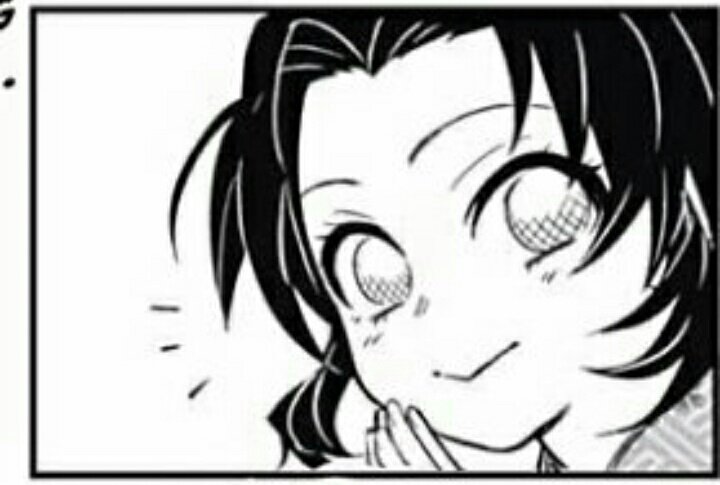 ❝✨✨❞

`` โคโจมิได้กล่าวอะไร ดวงเนตรสีม่วงกลมโตฉายแววประกายอารมณ์ดีอย่างชัดเจน ``

ดาไซซังที่เป็นสตรีล่ะ ❕✨✨✨

ยามนี้ท่าทีของเธอเหมือนเจอเพื่อนสาวที่ไม่ได้พบกันนานก็ไม่ปราณ . .