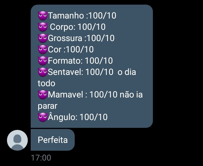 Talb0yy's tweet photo. Bateu a curiosidade? Chama na dm q vc n vai se arrepender😜
#PINTOAWARDS 
#PINTOSAWARDS 
#PINTOAWARDSDIA91 https://t.co/lVnDu1Yf77