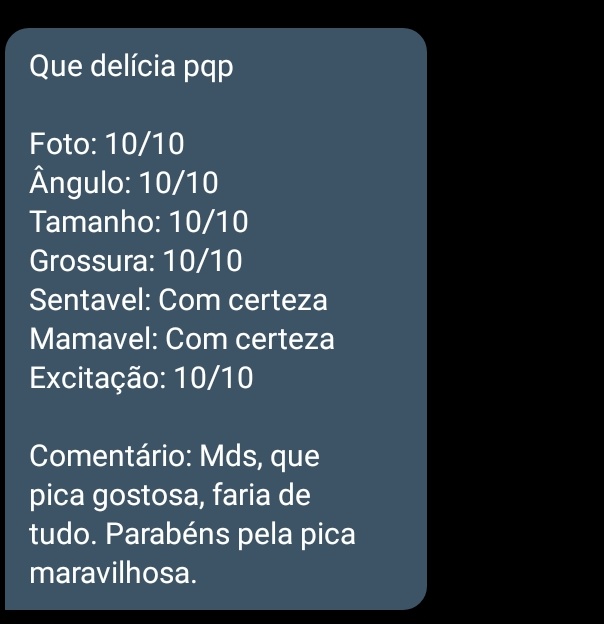 Talb0yy's tweet photo. Bateu a curiosidade? Chama na dm q vc n vai se arrepender😜
#PINTOAWARDS 
#PINTOSAWARDS 
#PINTOAWARDSDIA91 https://t.co/lVnDu1Yf77