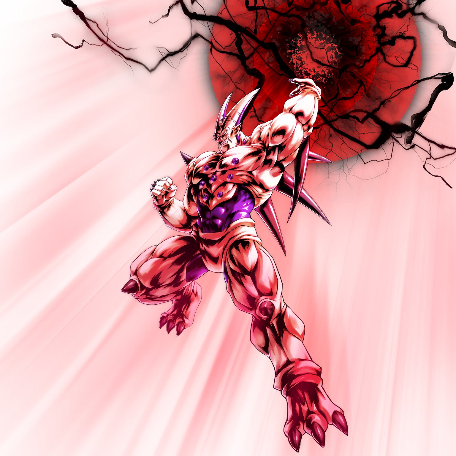 Maxiuchiha22 على X: 