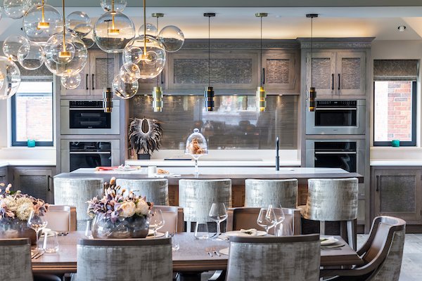 Keates Interiors tweet media