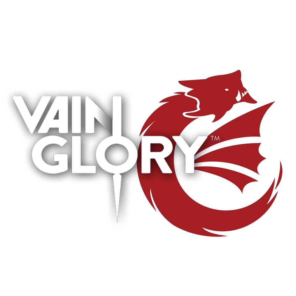 kittyfelicia's tweet photo. #VGCEARTFINALIST https://t.co/YiKQnqCIWC