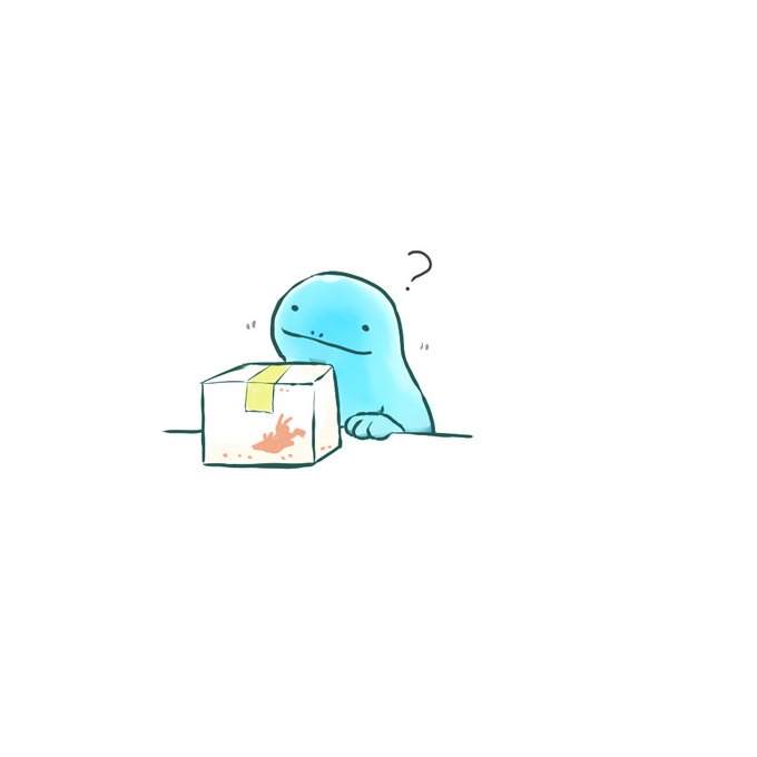 はしのもかさん がハッシュタグ 毎日ヌオー をつけたツイート一覧 1 Whotwi グラフィカルtwitter分析 はしのもかさん がハッシュタグ 毎日ヌオー をつけたツイート一覧 1 Whotwi グラフィカルtwitter分析