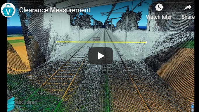 info@euclideon.com tweet media