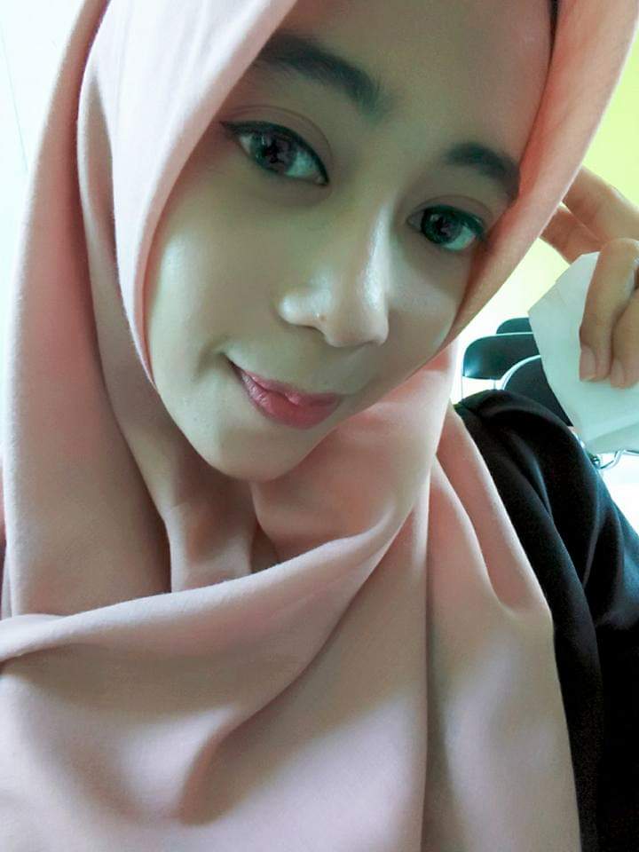 rinanda3's tweet image. 